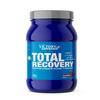 VICTORY ENDURANCE Total Recovery (1250g) Chocolate Flavour; Maximizes Recovery After Training; Enriched with Electrolytes and Vitamins view 1