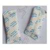POLYBAGSTORES PACK OF 700-10G (GRAMS) SILICA GEL POUCHES/SACHETS OF SILICA GEL CRYSTALS view 1