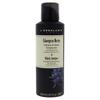 JUNIPER BLACK FOAM DA BEARD view 1