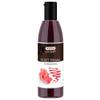 Kotanyi - Balsamic Glace Hibiscus 250 ml view 1
