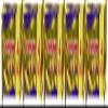 Cadbury Crunchie Chocolate Bar (Pack of 10) view 4