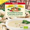 Cenovis Organic Mushroom, 1 Pack view 1
