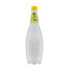 Schweppes Original Lemon Bottle 1 L [Pack of 4] view 1