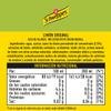 Schweppes Original Lemon Bottle 1 L [Pack of 4] view 2