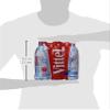 Vittel Set of 6 Bottles Natural Mineral Water 50 cl - Set of 2 view 4