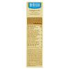De Cecco Italian Egg Pasta Lasagne, 6er Pack (6 x 500 g) view 2