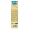 De Cecco Italian Egg Pasta Lasagne, 6er Pack (6 x 500 g) view 4