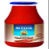 6X De Cecco Passata di Pomodoro Italian Tomato Sauce for Pasta 700g 100% Italian! view 1