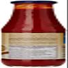 6X De Cecco Passata di Pomodoro Italian Tomato Sauce for Pasta 700g 100% Italian! view 3