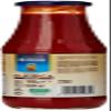 6X De Cecco Passata di Pomodoro Italian Tomato Sauce for Pasta 700g 100% Italian! view 4