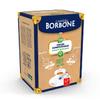 300 Waffle Caff Borbone ESE 44 mm Mix Blue view 2