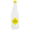 Morrisons Indian Tonic Water with Lemon, 1L view 1