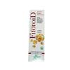 Aboca NeoFitoroid Pommade Bio 40 ml by Aboca view 1