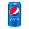 PEPSI COLA LATTINA CL.33 X 24 view 1