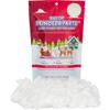 Little Stinker Bag of Reindeer Farts Cotton Candy Funny Unique Christmas Stocking Stuffer Present for Kids Adults Boys Girls Men Women Party Fun Unique Holiday Surprise view 1