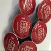Dolce Gusto Americano 80 Pods/Capsules view 1