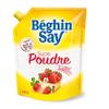 beghin say Sugar Powder - (Unit Price) - view 1