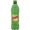 Sumol Ananas 50cl (Pack de 12) view 1