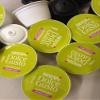 Dolce Gusto Skinny Cappuccino 50 Pods/Capsules Sold Loose view 1