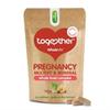WholeVits Pregnancy view 1