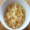 Organic Water Kefir Grains (Live Cultured Grains) From Leaner By Design view 1