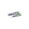 Signal Herbal Fresh 75ml Toothpaste - 6 Tubes view 1