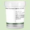 Aluminium Potassium Sulphate 1Kg Including Delivery view 1