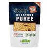Merchant Gourmet - Chestnut Puree - 200g (Case of 6) view 1