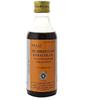 Arya Vaidya Sala Nilibringadi Keratailam -200 Ml Pet Bottle view 1