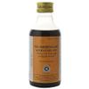 Arya Vaidya Sala Nilibringadi Keratailam -200 Ml Pet Bottle view 3