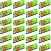 360 Bags for Recycling Domopak Apple waste bag domo pak garbage garbage view 1