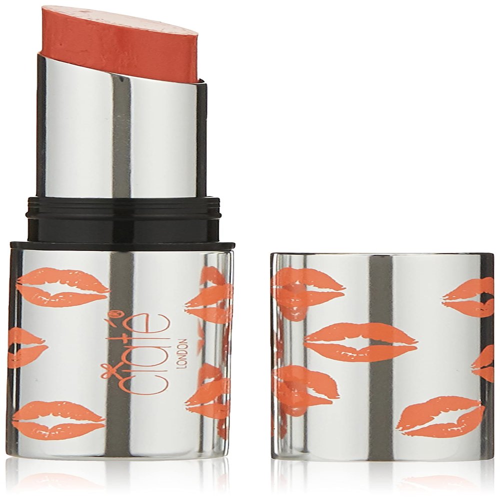 Ciat London Pretty Stix 2.5g Innocent