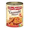 William Saurin La Box 420g Cassoulet - Pack of 6 view 1