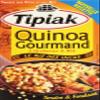 Tipiak greedy quinoa 400g - set of 4 view 1