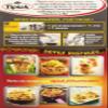 Tipiak greedy quinoa 400g - set of 4 view 3