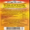 Tipiak greedy quinoa 400g - set of 4 view 4