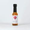 Clearspring Organic Ume Plum Seasoning 150ml (Pack of 12) view 1