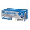 BLUE BRAIN 10BUST view 1