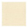 36 Count Edinburgh Linen Cream - 27x39 view 1