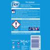 Flower  Instant Blue  PERFUMADOR for Clothes  345 ml  [Pack of 4] view 2