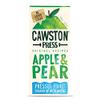 Cawston Press | Kids Apple & Pear Juice | 6 x 200ml view 1