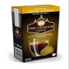 160 Nespresso Compatible Capsules and Pods, Tre Venezie Leon D'Oro Blend. 16 x 10 per box, 0.16p per capsule view 2