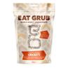 Edible Crickets - Eat Grub (20g) view 1