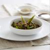 Edible Crickets - Eat Grub (20g) view 3