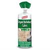 Fiorentini Organic Buckwheat Cake 100g view 1
