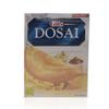 Gits Instant Mix - Dosa, 500g Box view 1
