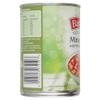 Baxters Vegetarian Minestrone with Wholemeal Pasta Soup 400 g (Pack of 12) view 2