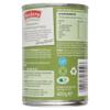 Baxters Vegetarian Minestrone with Wholemeal Pasta Soup 400 g (Pack of 12) view 3