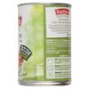 Baxters Vegetarian Minestrone with Wholemeal Pasta Soup 400 g (Pack of 12) view 4