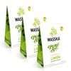 Wasska Peruvian Pisco Sour Mix - Limon - 4.4 oz (3-Pack) view 1